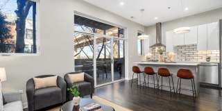 1802 S State Street Gallery 8