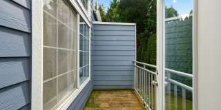 17580 NW Springville Road G16 Portland, OR 97229 Gallery 35