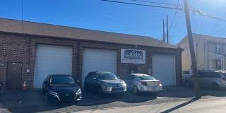 105 N MORTON Avenue Gallery 2