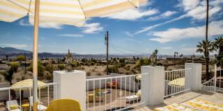 2906 Castaway Drive Gallery 59