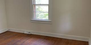 298 Werts Street Gallery 14