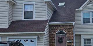 1305 Tuckaway Reach Gallery 1