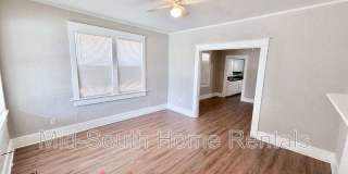 793 Inez St Gallery 5