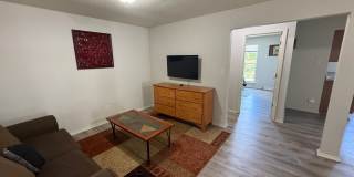 Stonegate Complex -- Fully Furnished and Utilities Included! Gallery 12