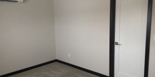 2300 N Landon Lane - Newer Home !! Gallery 31