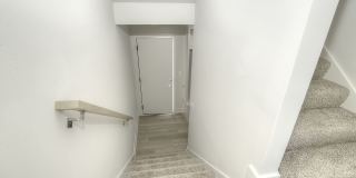 Walnut Grove Townhomes Gallery 56