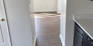 1603 Glover Avenue Gallery 6