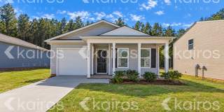 310 Cedar Ridge Gallery 1
