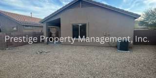 This 4/2 Vail home is what you've been looking for!! Gallery 24