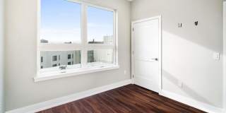 1527-29 RIDGE AVE #5C Gallery 23