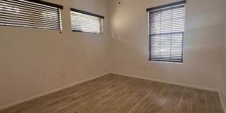 36169 N Mirandesa Drive Gallery 10