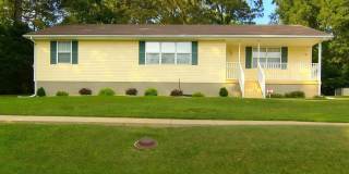 133 Whisbrook Avenue Gallery 1