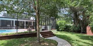 21 EMARITA Way Gallery 34