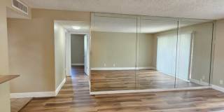 2050 N Congress Ave Gallery 4