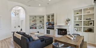 79953 Rancho La Quinta Drive Gallery 9