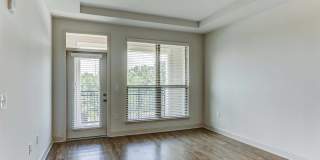 The Heights at Ridgewalk Apartments Gallery 34