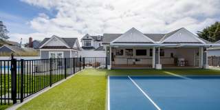 207 Monmouth Avenue Gallery 56