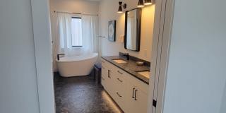 2842 Tierra Ln Gallery 15