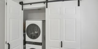 Garden View Apartments Gallery 14