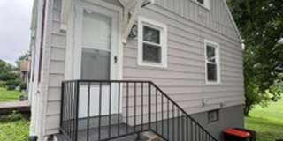 Beautiful 4 Bedroom 1 Bathroom Home Beautiful 4 Bedroom 1 Bathroom Home Gallery 6