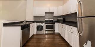 3709 North Hoyne Ave. Gallery 5