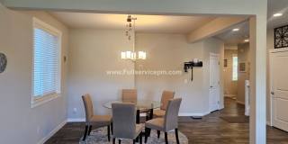 Newer Incredible home with all the amenities! Gallery 11