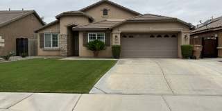 9215 Million Bushel Ave Nice 4+2 Home With Solar! 9215 Million Bushel Ave Nice 4+2 Home With Solar! Gallery 1