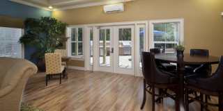 Keys Lake Villas Gallery 17