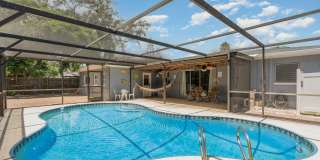 305 sharon  dr Gallery 25