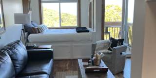 110 Sugar Ski Drive Gallery 1