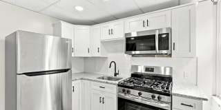 3 Bed, 1 Bath Available Now! Gallery 11