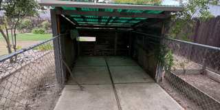 Available NOW Spacious Home for Rent! Gallery 41