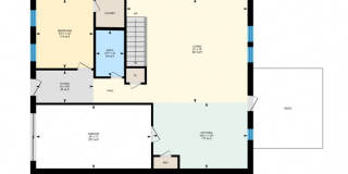 262 Christopher Street Extension Gallery 3