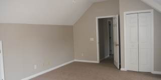 10329 Billingham Dr Gallery 14