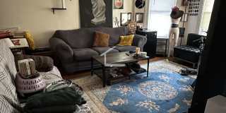 Huge 4 bed in Allston.... Gallery 3