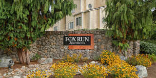 Fox Run Gallery 1