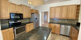 6557 Burnham Cir Gallery 5