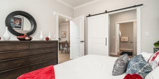 Taylor Flats Gallery 8