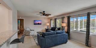 10 Stone Mountain Boulevard Gallery 8