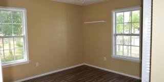 1450 Creel Road NE Gallery 11