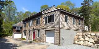 2185 Post Road Gallery 1