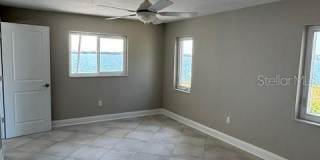 11055 7TH STREET E Gallery 10