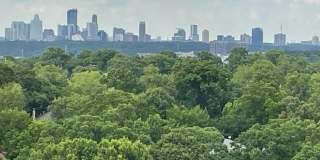 145 15th Street NE Gallery 9