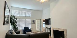 5855 North Kolb RoadUnit 8207 5855 North Kolb RoadUnit 8207 Gallery 5