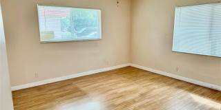 11461 NW 38th Street W, Coral Springs, FL 33065 Gallery 15