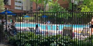 1504 Lincoln Way Gallery 34