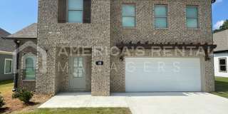 Home for Rent in Jasper, AL!!!  View with 48 Hours Notice! Gallery 1