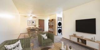 Sun Prairie/Vista Court Gallery 15