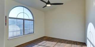 29705 N 69th Place Gallery 22