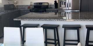 12668 Ojo Caliente Street Gallery 4